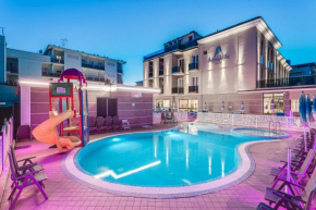 Adriatico Family Village
